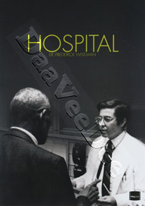 Hospital (DVD)